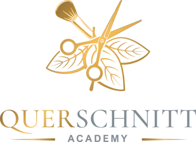 QUERSCHNITT Academy