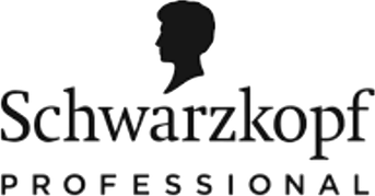 Logo Schwarzkopf Professional